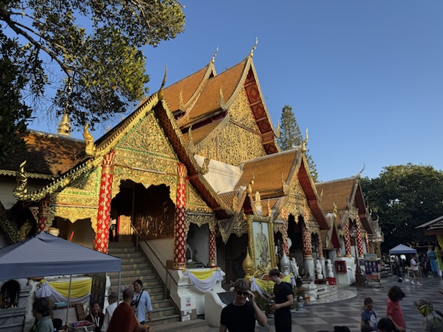 2026-01-25_17-22-14_Paul_1726