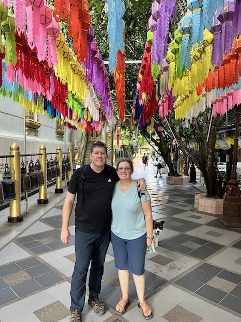 2026-01-25_17-24-25_Devo_7855