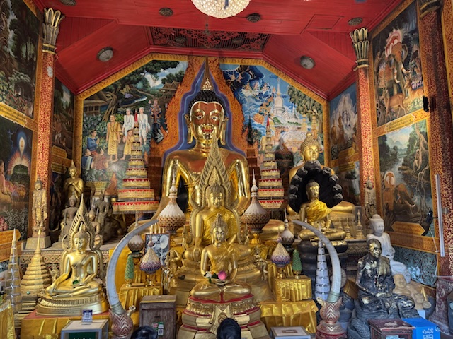 2026-01-25_17-35-57_Paul_1742