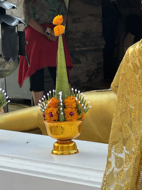 2026-01-25_17-37-00_Paul_1743