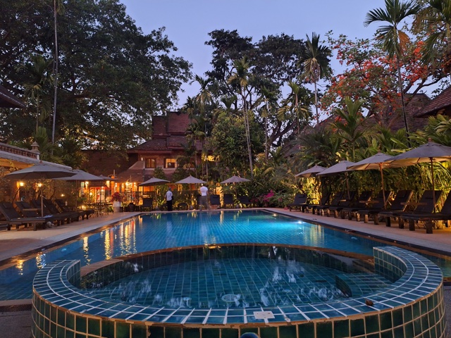 2026-01-25_18-33-40_Landon_317