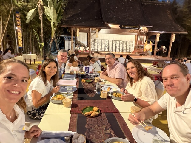 2026-01-25_18-34-51_Sharon_2482