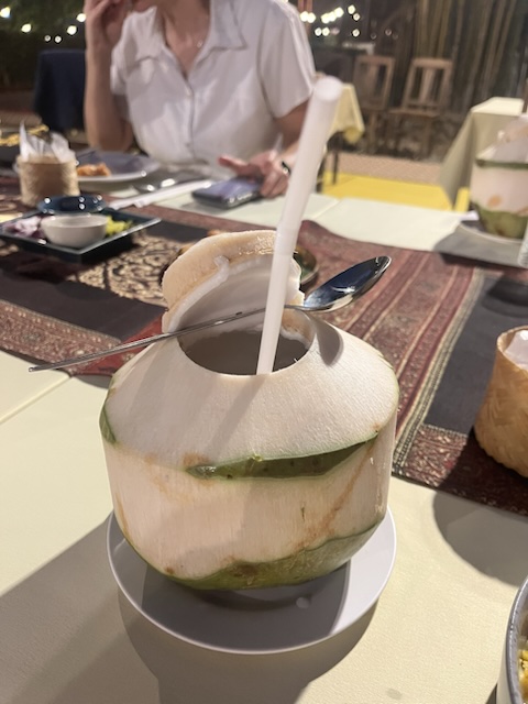 2026-01-25_18-38-29_Valerie_6383