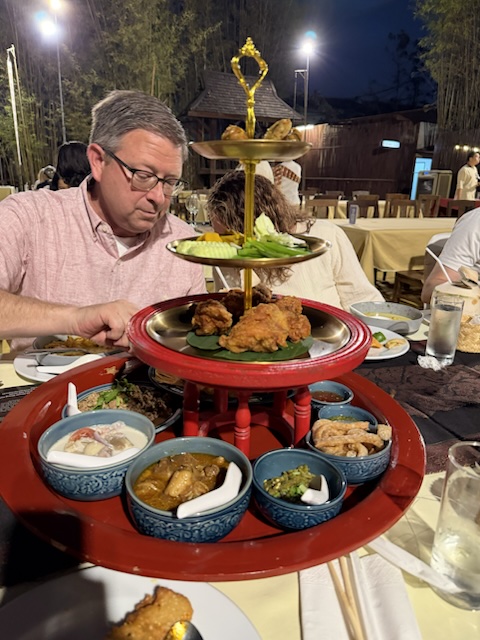 2026-01-25_18-43-50_Randy_4229