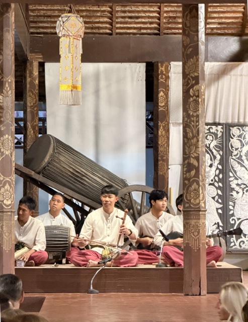 2026-01-25_19-07-13_Sharon_2488