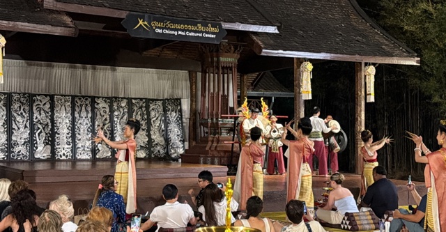 2026-01-25_19-14-45_Sharon_2492