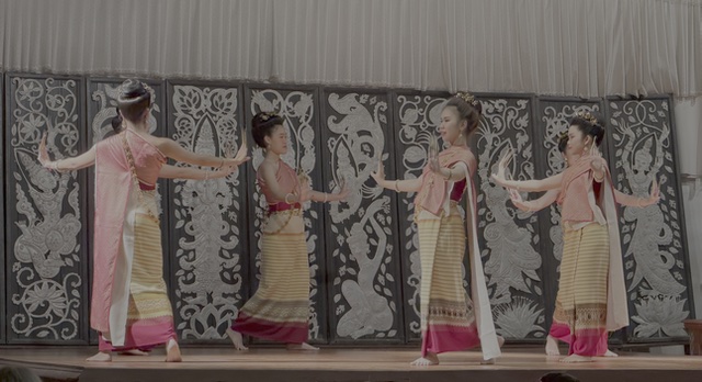 2026-01-25_19-17-52_Randy_4236