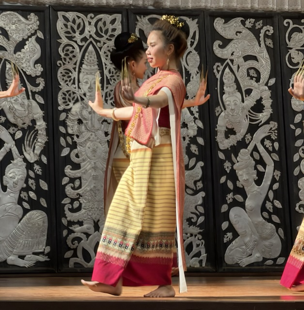 2026-01-25_19-17-59_Randy_4237