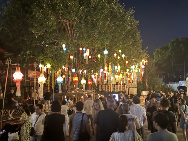 2026-01-25_19-31-48_Paul_1749