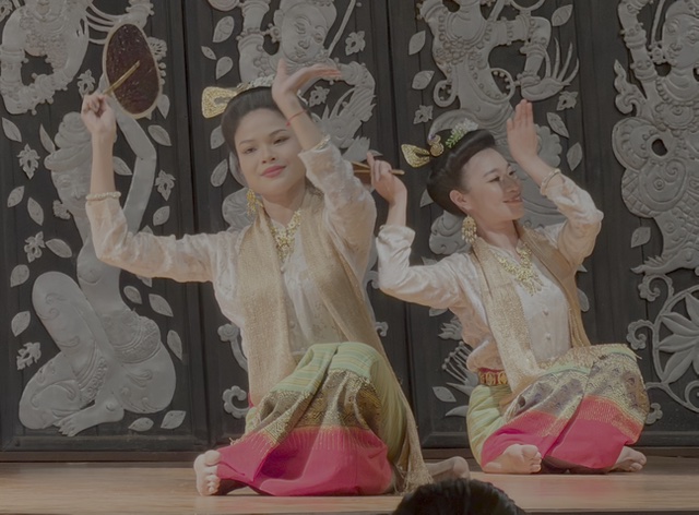 2026-01-25_19-32-07_Randy_4261