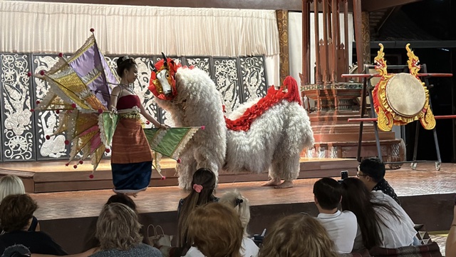 2026-01-25_19-38-29_Randy_E4266