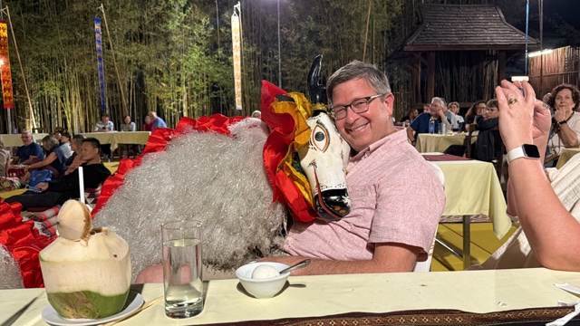 2026-01-25_19-41-17_Randy_4277