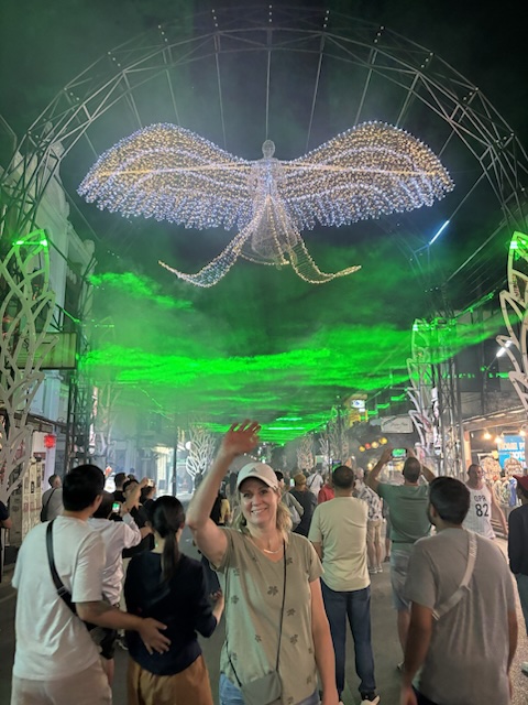 2026-01-25_19-41-20_Greg_1067