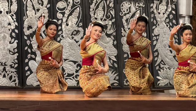 2026-01-25_20-04-38_Randy_4329b