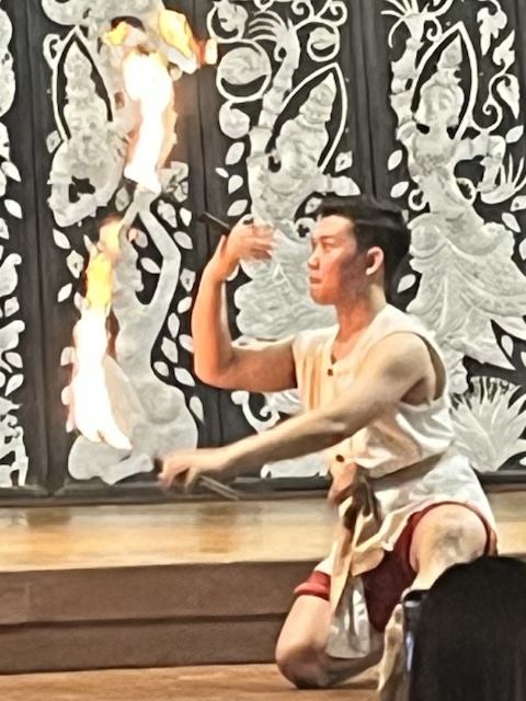 2026-01-25_20-05-51_Valerie_E6406