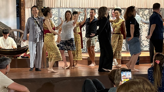 2026-01-25_20-14-44_Randy_4346