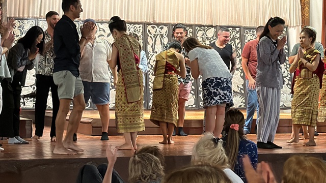 2026-01-25_20-15-00_Randy_4362