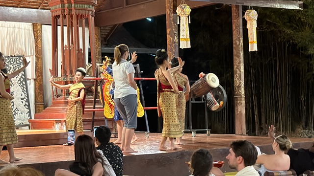 2026-01-25_20-16-50_Randy_4376