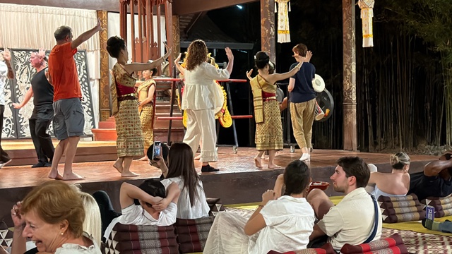 2026-01-25_20-17-04_Randy_4377