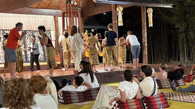 2026-01-25_20-17-48_Randy_4399