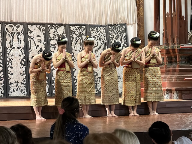 2026-01-25_20-18-30_Randy_4411