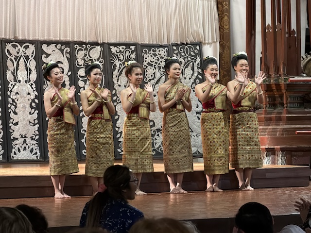 2026-01-25_20-18-32_Randy_4418