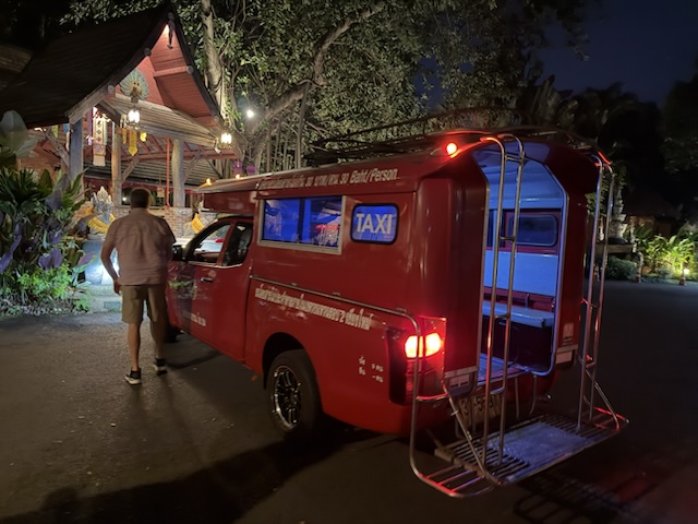 2026-01-25_20-44-35_Randy_4421