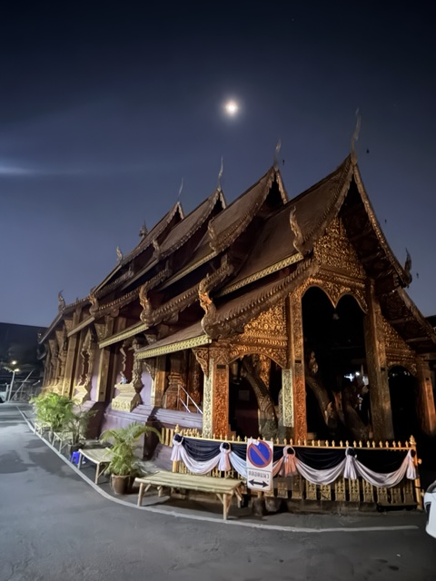 2026-01-25_20-45-23_Sharon_2545