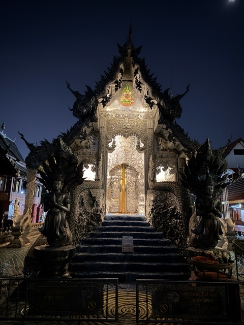 2026-01-25_20-48-07_Sharon_2550