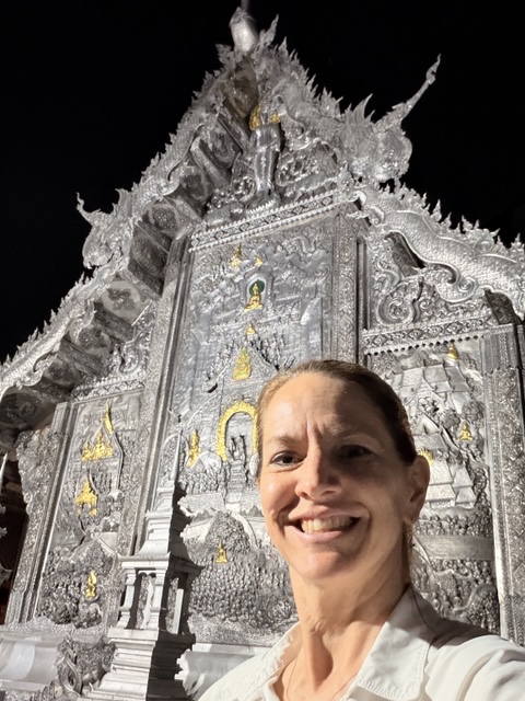 2026-01-25_20-50-20_Sharon_2553