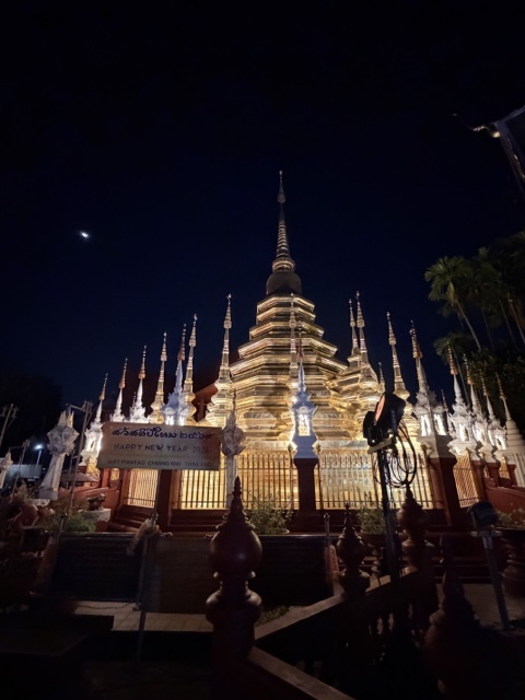 2026-01-25_21-24-48_Sharon_2562