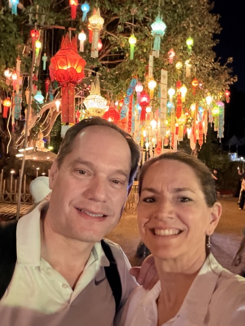 2026-01-25_21-26-41_Sharon_2567