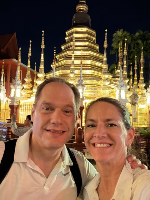 2026-01-25_21-27-01_Sharon_2569