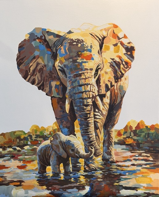 2026-01-25_21-33-22_Sharon_E2570