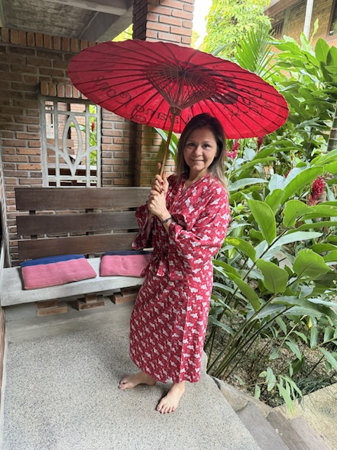 2026-01-26_09-11-02_Randy_4427