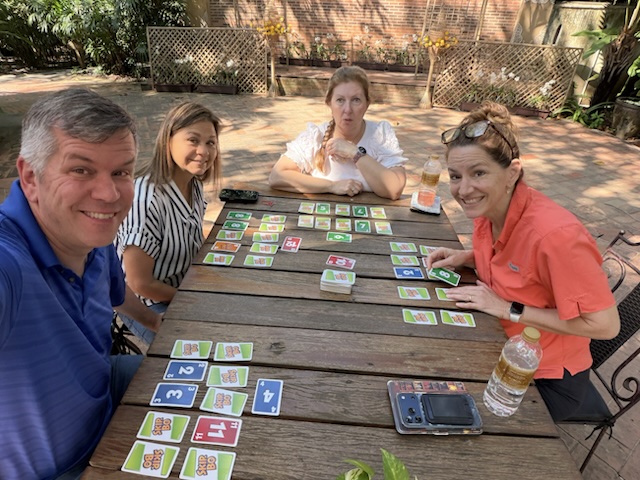 2026-01-26_11-03-54_Randy_4428