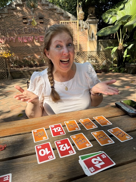 2026-01-26_11-25-07_Randy_4429