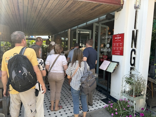 2026-01-26_12-15-18_Randy_4430