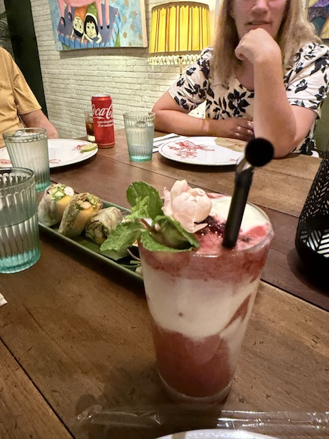 2026-01-26_12-42-58_Randy_4433