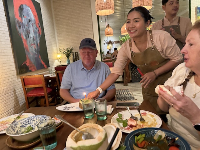 2026-01-26_13-11-26_Randy_4435