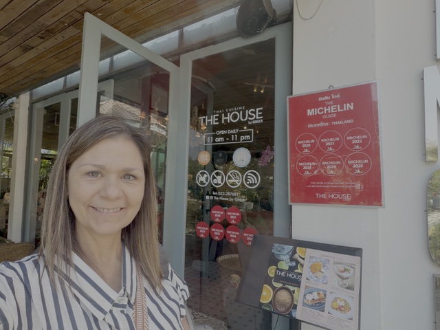 2026-01-26_13-36-55_Linette_5792