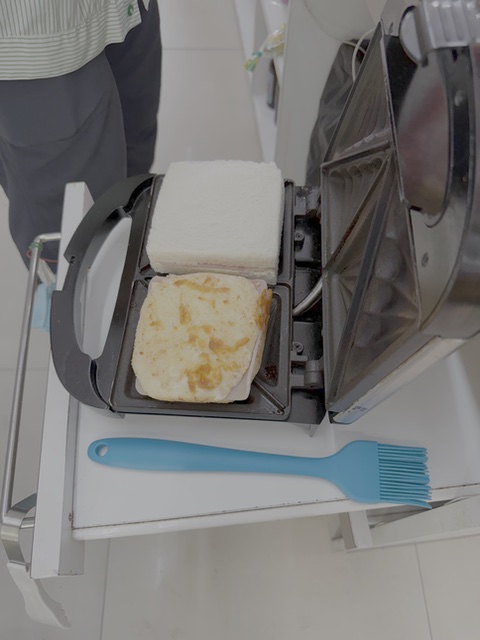 2026-01-26_13-56-23_Linette_5824