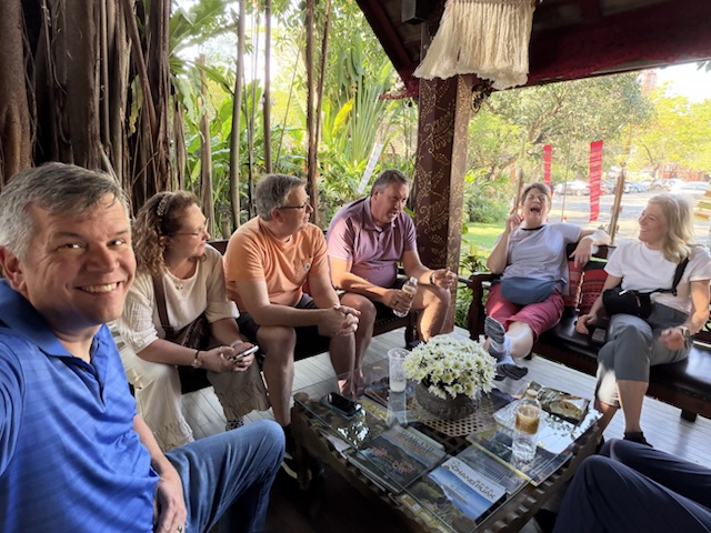 2026-01-26_14-10-25_Randy_4449