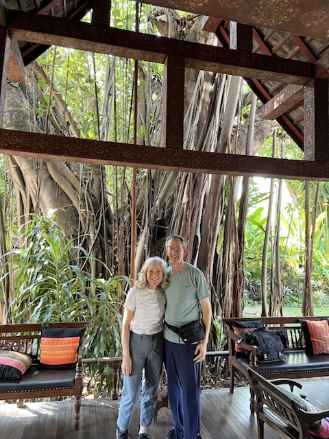 2026-01-26_14-23-35_Lance_2136