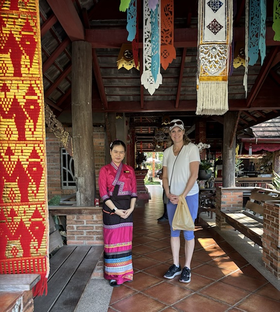 2026-01-26_14-29-10_Greg_1081