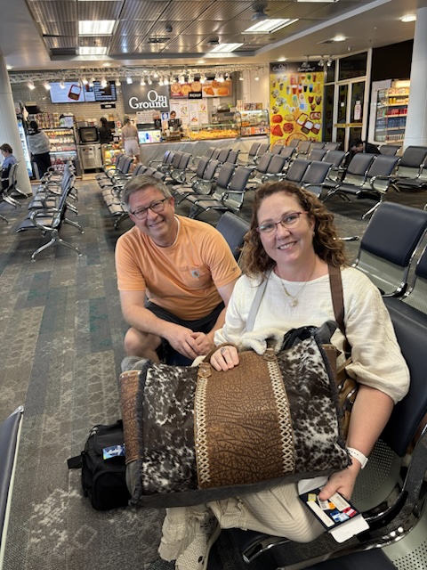 2026-01-26_15-25-20_Greg_1082