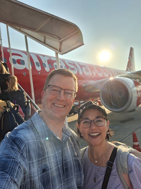 2026-01-26_16-54-53_Landon_323