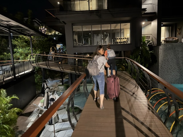 2026-01-26_20-44-37_Randy_4453