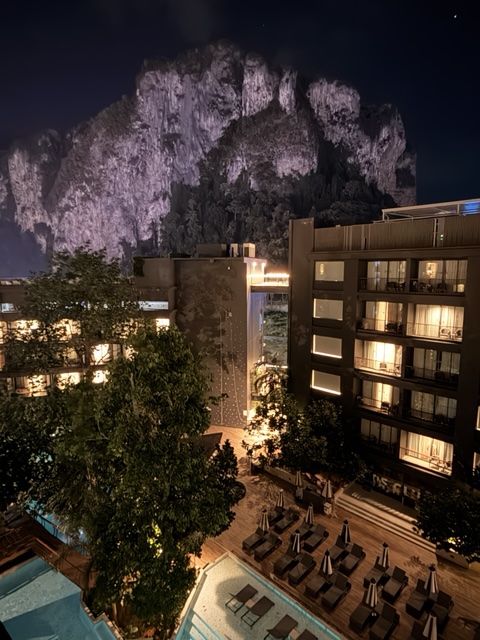 2026-01-26_21-31-53_Sharon_2610