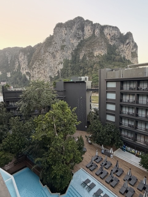 2026-01-27_06-55-00_Sharon_2613